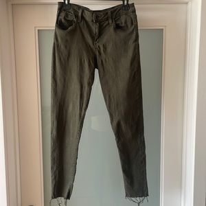 Joe’s Jeans | regular rise